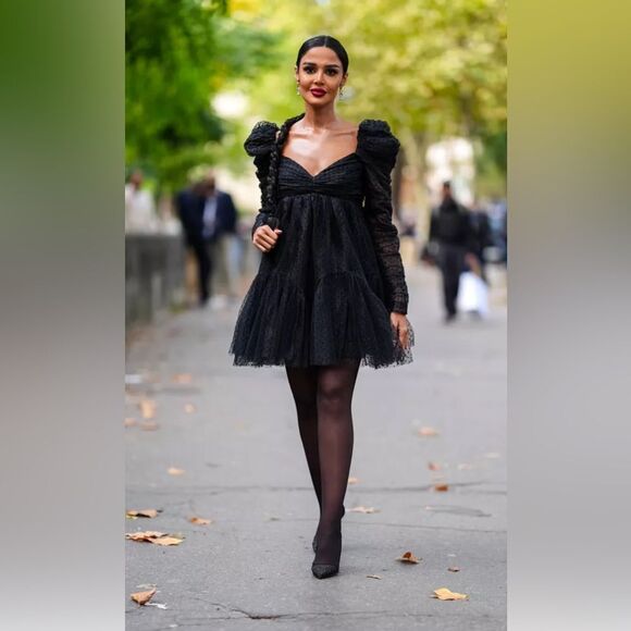 Rock Concert Outfits! - Picture 9 of 15